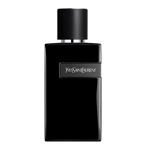 ysl y le parfum 10ml|ysl y fragrantica.